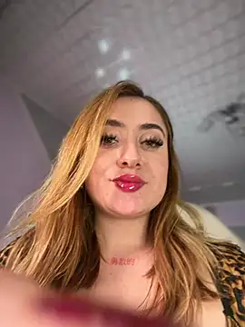 Czat XXX na żywo – Sam_Thompsoon_