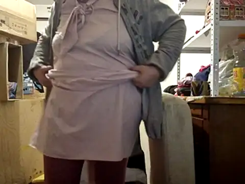 Samantha_Squirt@xh live XXX chat