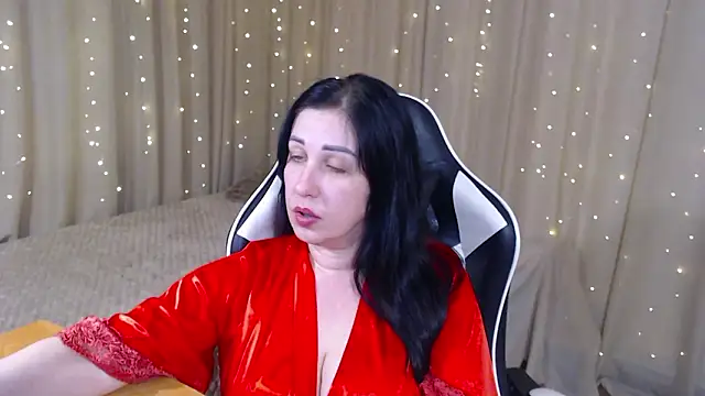 Chat XXX Live JillStevens