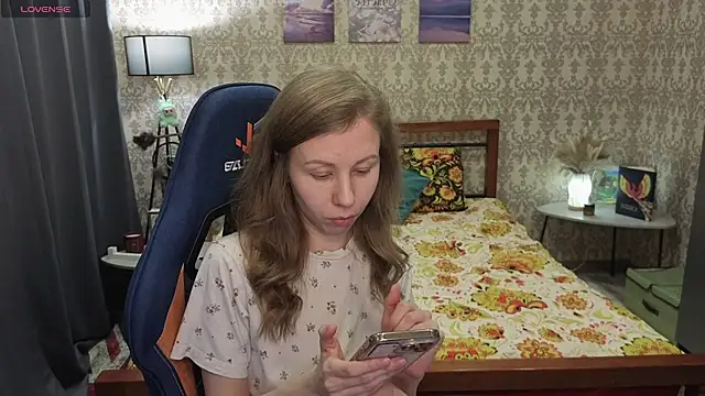 Lill_Mary Live XXX-chat