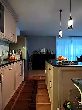 kevincumporn élő XXX-chatje