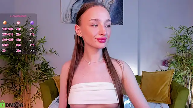 دردشة miiss__lulu الجنسية المباشرة