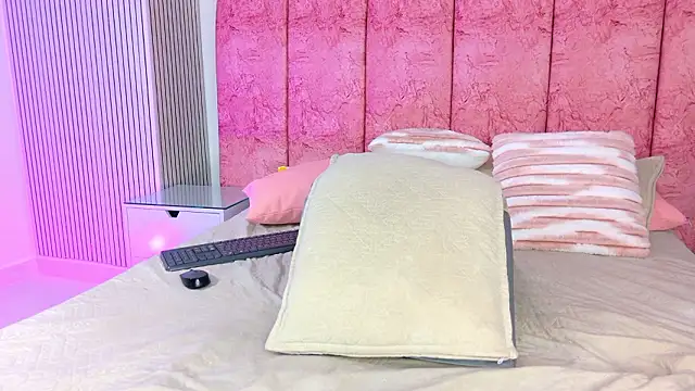 Chat XXX Live emmacurvy