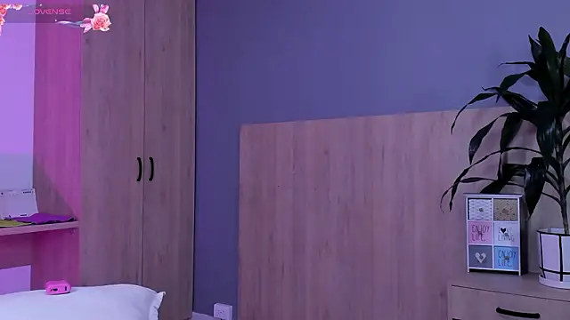 Czat XXX na żywo – Abby-Torres