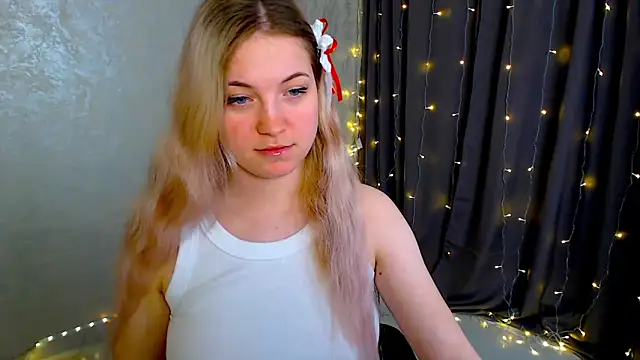 Онлайн чат XXX arlana_klart