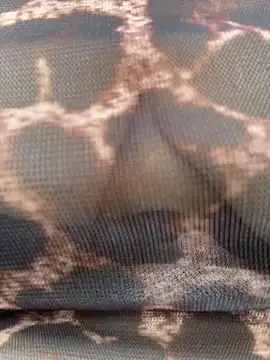 عرض كام KiraSunshine