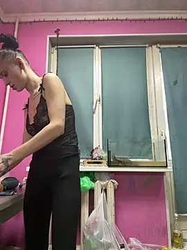 Alis_Roxy – webcam-show