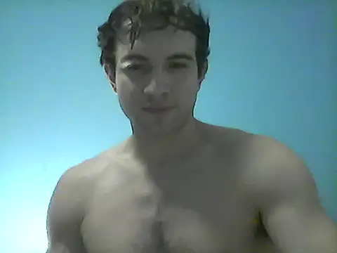 Show Webcam de Maxx_neon