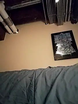 Show de webcam de eatmeplease44