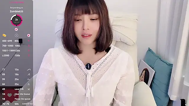 peachy_kiss Chat XXX live