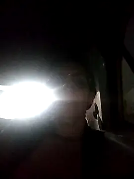 Perla_Franco Chat XXX in diretta