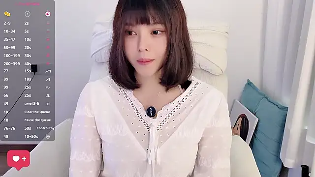 peachy_kiss: απευθείας συνομιλία ΧΧΧ