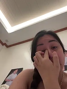 Chatroom XXX en direct de Tightwetholesxx