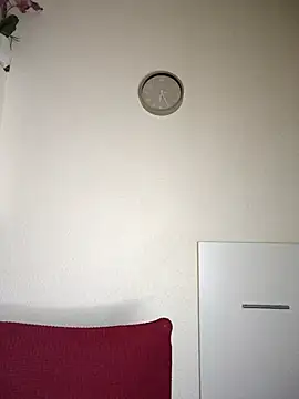 Chatroom XXX en direct de AMYRA_HOT