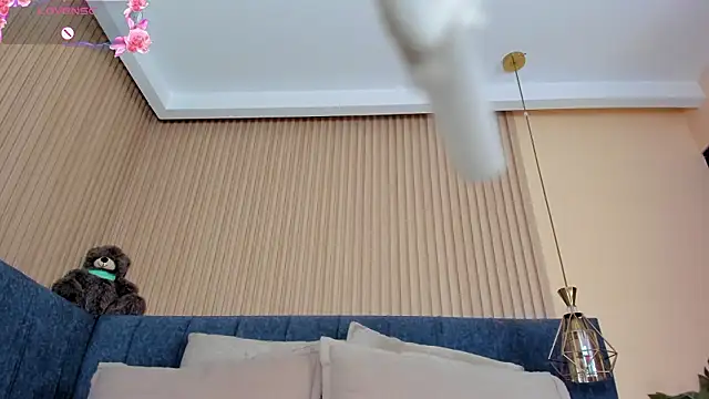 kathecute__ Chat XXX live