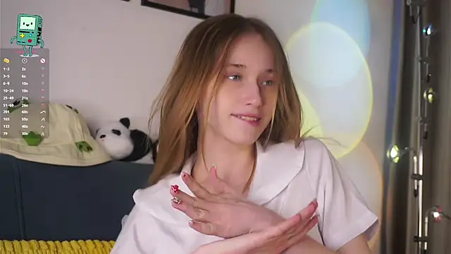 Онлайн чат XXX EdlinHargus