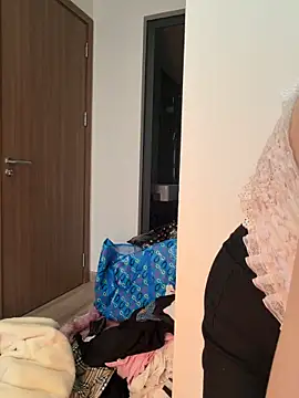 Keira_Keira Chat XXX live