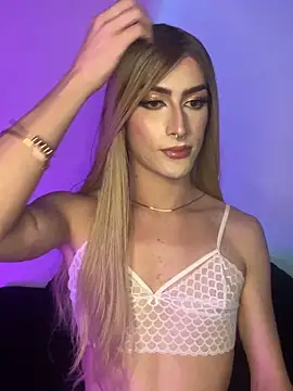 Онлайн чат XXX Alana_Stone