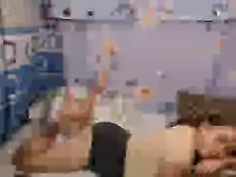 دردشة pinay_mayahiga الجنسية المباشرة