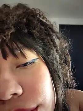 miafresa_hot Chat XXX in diretta