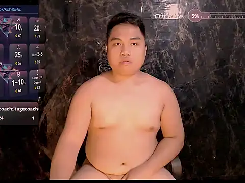 Hardking_69 Chat XXX live