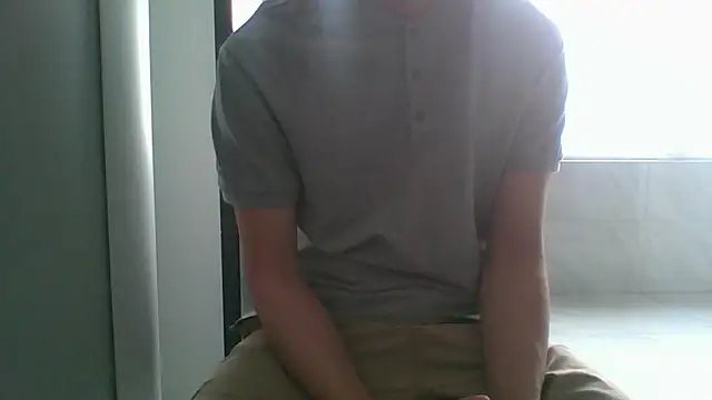 nole_china7 – Kamerová šou