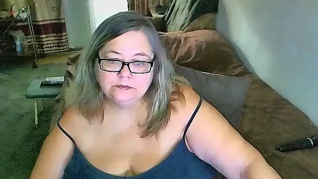 sex2 élő XXX-chatje