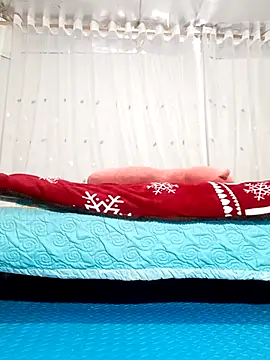 MilkShow 现场XXX聊天