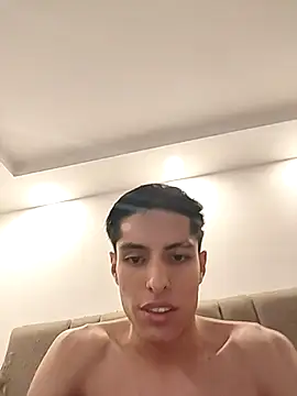 Webkamerová show Sexxo_couple