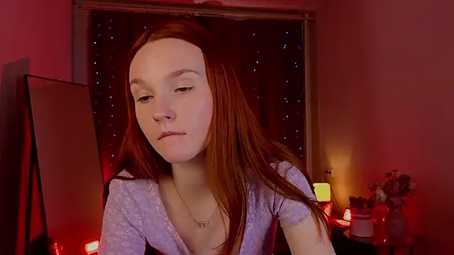 Mya_Sun: απευθείας συνομιλία ΧΧΧ