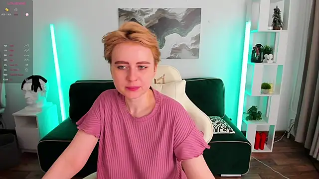 terry_roberrtson élő XXX-chatje