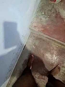 hemcrazy webkamerás műsora