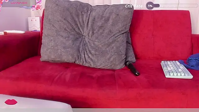 LoverLauren2 라이브 XXX 채팅