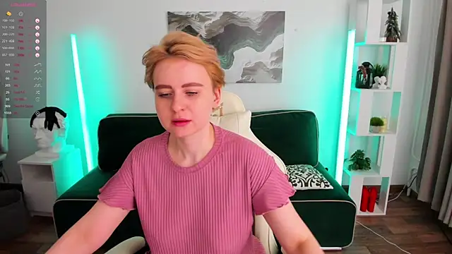 Онлай н чат XXX terry_roberrtson