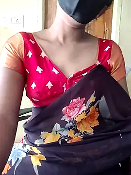 Rose-Milkk_telugu8989 Show in webcam