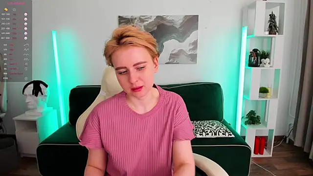 terry_roberrtson – Live XXX-chat