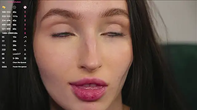 sexteasy live XXX chat