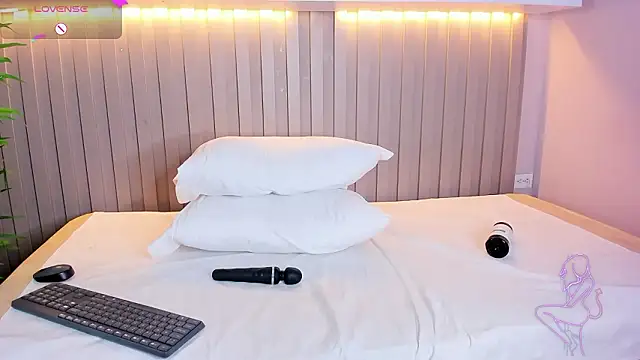 Zafiro11_'s Live XXX Chat