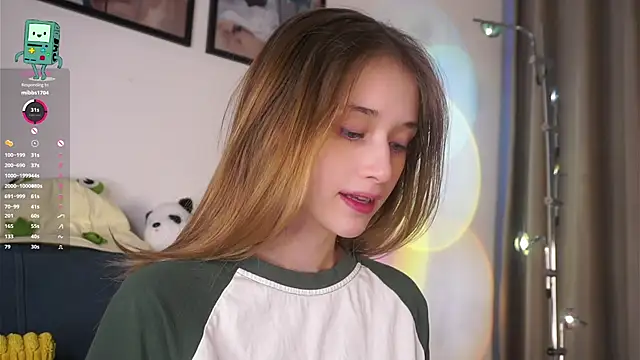 EdlinHargus live XXX chat