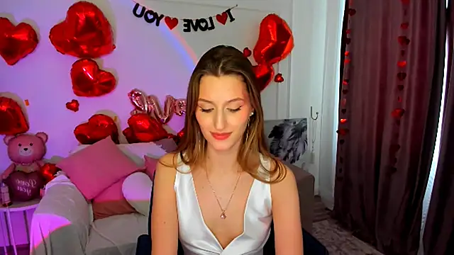 Sembang XXX Secara Langsung NaturalBeaty