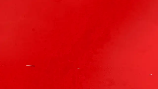 Charlotte_Bms7 Webcam Show