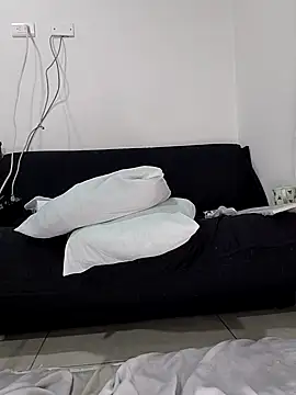 estrella_tasty Live XXX-Chat