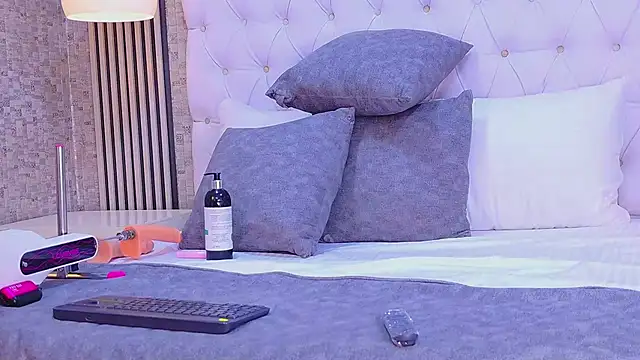 Chat XXX Live MiaSweeths