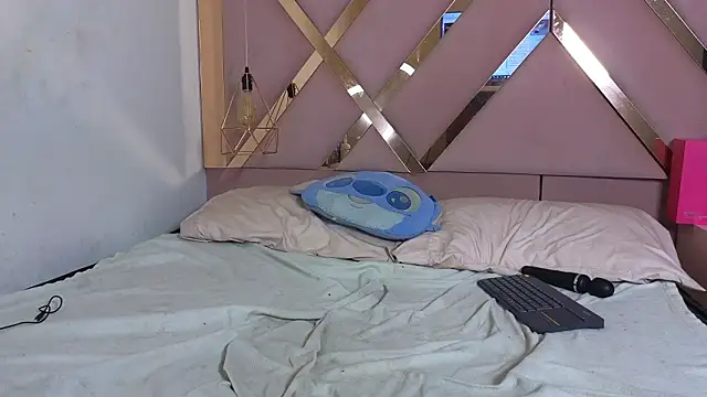 Sophia_moo_ Live XXX Chat