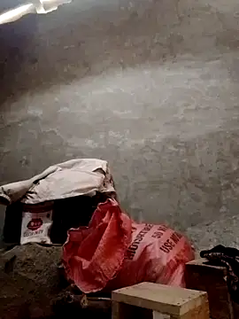 donna-bae's Live XXX Chat