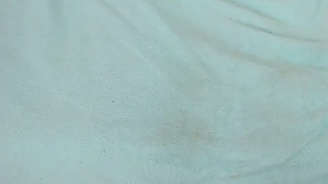 scarlett_rosse_x 라이브 XXX 채팅