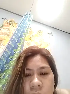 hottie_pinay4 Pertunjukan Webcam