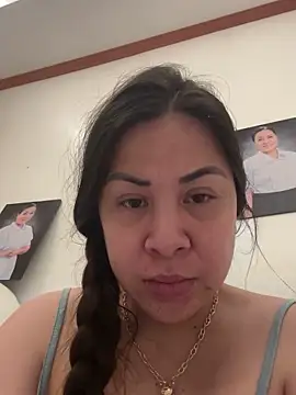 Czat XXX na żywo – Tightwetholesxx