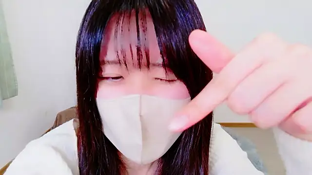 Онлайн чат XXX _Shuka_