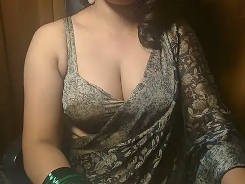 HOT-PAYAL 라이브 XXX 채팅